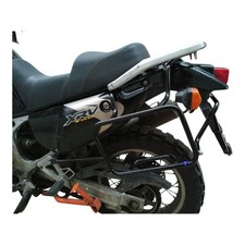 Honda Africa twin 750 rd 07
