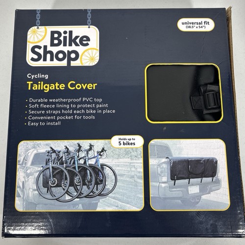 Bike shop cycling - shop,