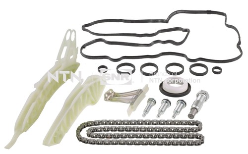 Kdc459 timing chain kit - timing,