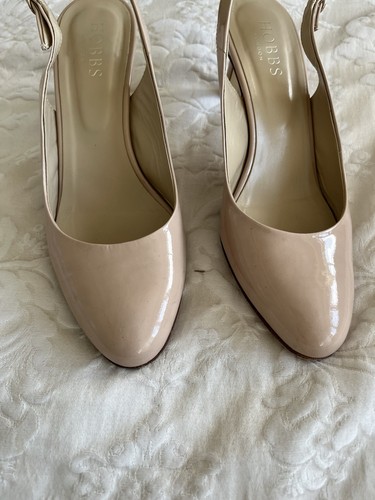Hobbs ladies size uk - hobbs,