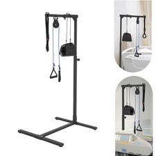 Multifunctional Standing Frame