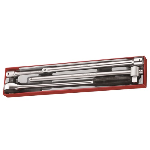 Teng tools ratchet - 3/4",