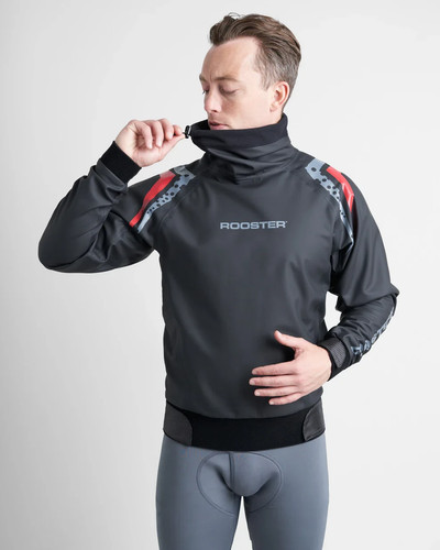 Rooster sailing pro - rooster,