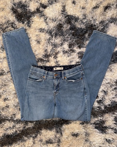 Levi 525 perfect - levi’s,