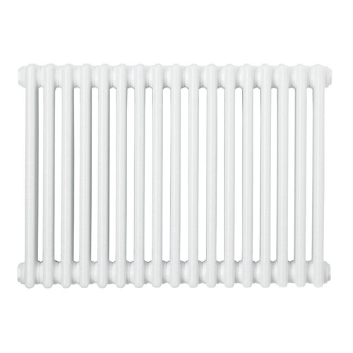 Acova column radiator - 3,