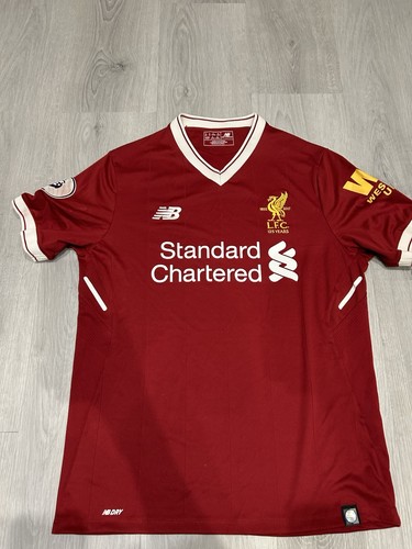 Liverpool 2017 new - liverpool,