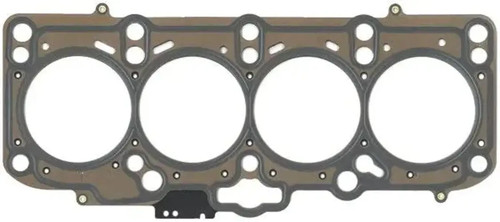 Cylinder head gasket