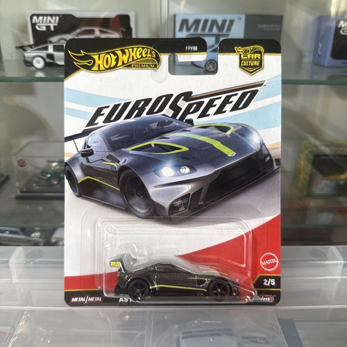 Hot wheels premium car - wheels,