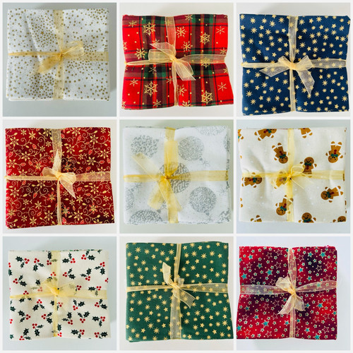 John louden christmas fat - louden,