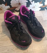 Nike Women’s Flex Trainer 2