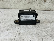 AUDI TT 8J MK2 2006-14 YAW RATE ACCELERATOR SPEED SENSOR 7H0907652A