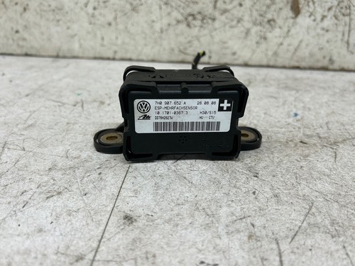 Audi mk2 2006 - audi, 2006-14