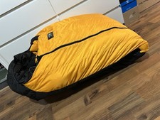 Rab Expedition 1100 Down