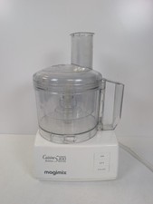 Magimix Cuisine Systeme 5100