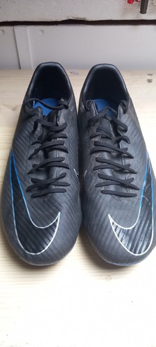 Nike mercurial vapor air zoom - vapor,