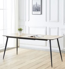 Dining Table, Butterfly