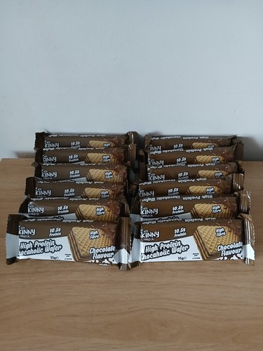 Chocoholic chocolate high - chocoholic,
