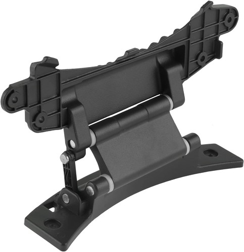 Washing machine door hinges - machine,