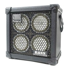 Roland Micro CUBE BASS RX –