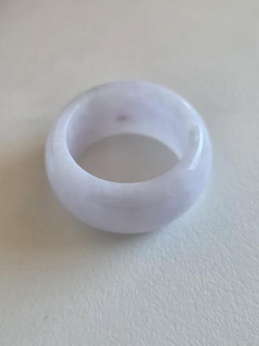 Natural burmese jadeite - jadeite, jade