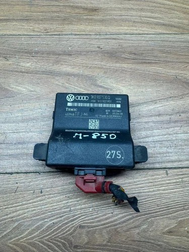 Touran 1t1 1t2 gateway - 1t1,,