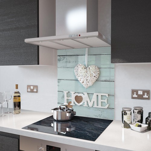 Premier range glass - premier,