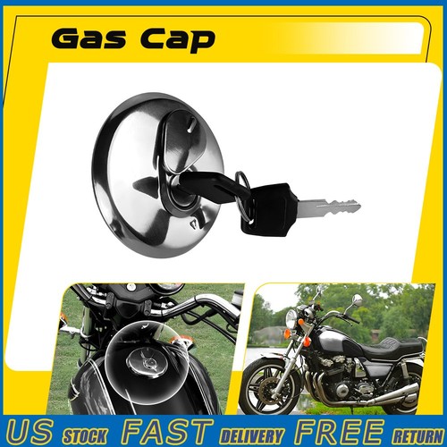 Universal motorcycle aluminum - universal,