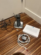 BT Freestyle 750 Digital