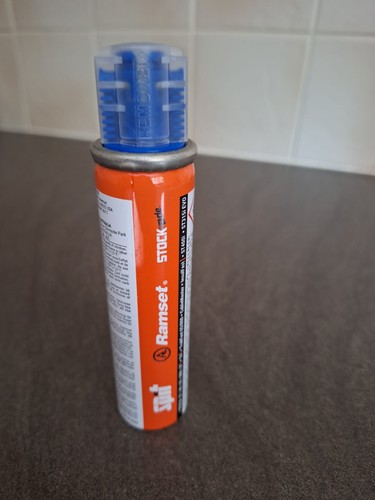 Gas for spit pulsa - for,