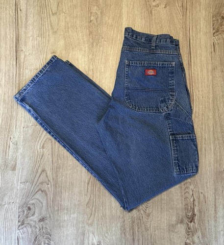 Dickies men workwear - dickies,