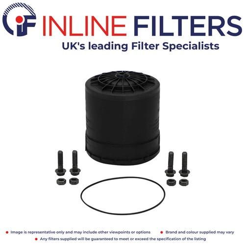 Air filter for volvo - air,