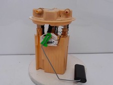 172020371R fuel gauge 196314