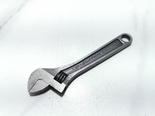 BLUE POINT GAJ4 4" 100MM