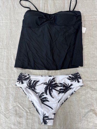 Beachsissi black and - beachsissi,