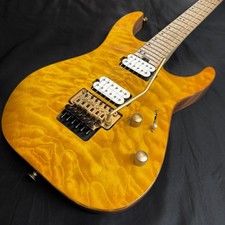 Charvel Pro-Mod DK24 HH FR M