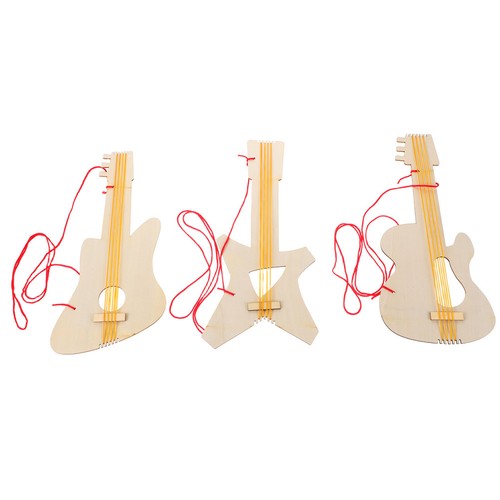 Children handcrafted wooden - handcrafted,