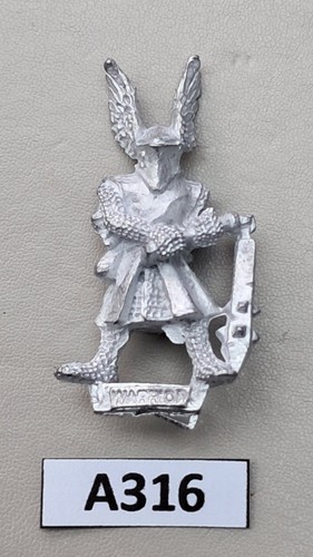 1987 empire bretonnian - empire,