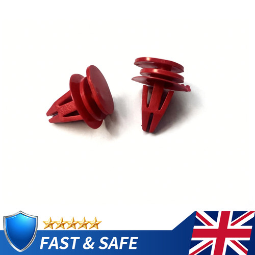 Fit ford door cover - door, wheel