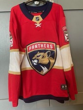 Without tags fanatics nhl - fanatics,