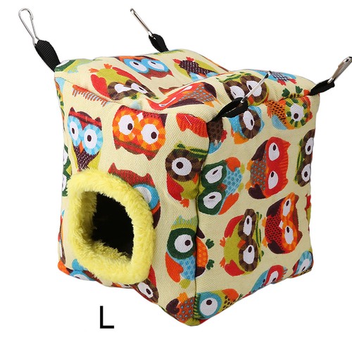 Bird hanging cage - bird,