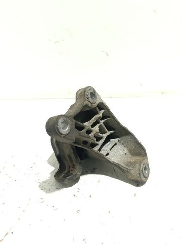 Transporter t5 furgon - t5,