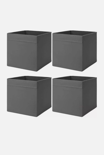 Drona storage boxes for - boxes,