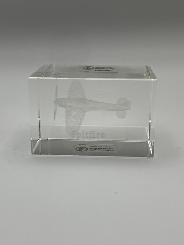Crystal clear laser art - crystal,
