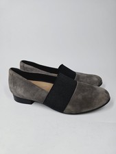 Clarks Unstructured Shoes