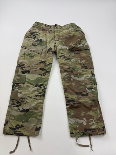Military pants womens short - pants, 31