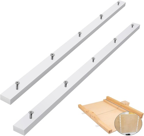 Pack crosscut sled for table - pack,