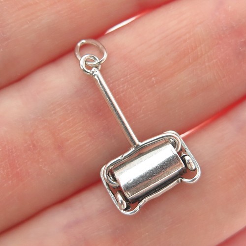 925 sterling silver antique - 925,