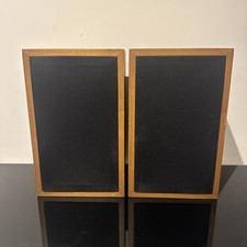 Linn Kan Mk1 speakers 