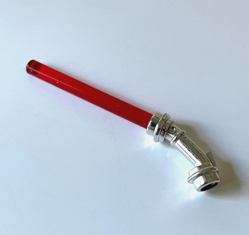 Lego genuine chrome - genuine,