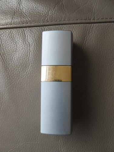Original early 1980s - , vintage